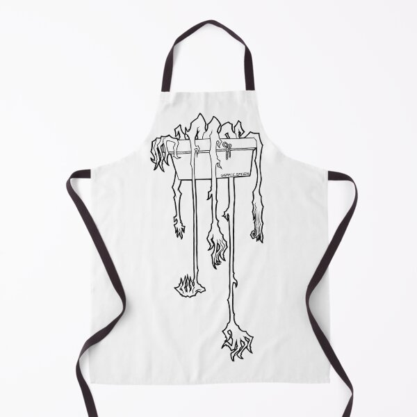 Item preview, Handy Dandy designed and sold by Space-Spoon.