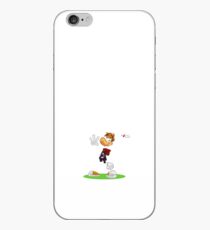 Rayman Origins iPhone Case