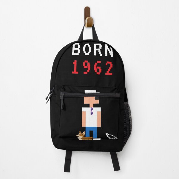 Item preview, Vintage 1962, 60th Birthday Gift  designed and sold by Poonam Shinde.