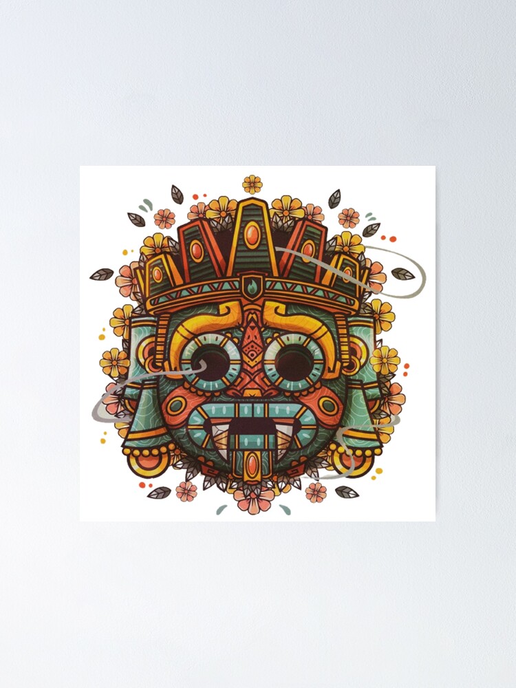 67 ideas de Azteca | quetzalcoatl anime, imagenes de dioses aztecas,  quetzalcoalt