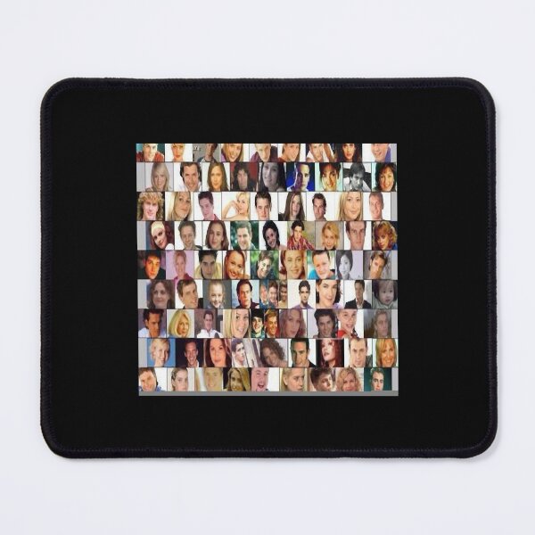 Item preview, Neighbours Tv Ramsay Street  designed and sold by YouEffectss.
