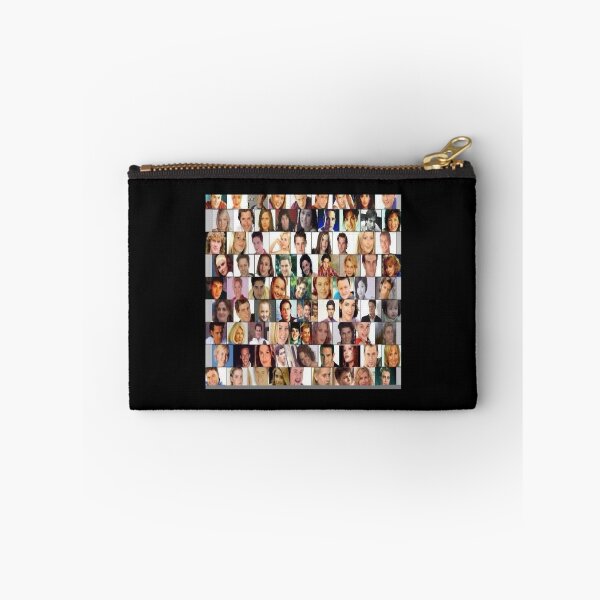 Item preview, Neighbours Tv Ramsay Street  designed and sold by YouEffectss.