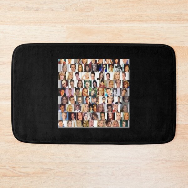 Item preview, Neighbours Tv Ramsay Street  designed and sold by YouEffectss.
