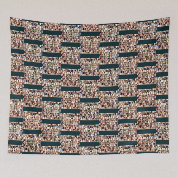 Item preview, Neighbours Tv Ramsay Street  designed and sold by YouEffectss.