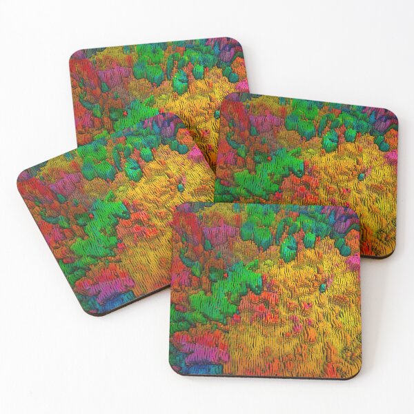 Item preview, Unleash your creativity with our designs ideas for your next birthday party. Brighten up the occasion with our unique pattern choices. designed and sold by SERGEY OVCHARUK.