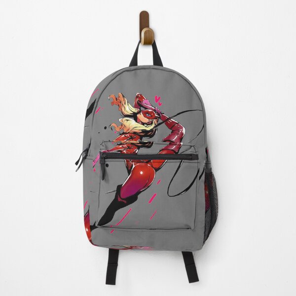 Item preview, Ann Takamaki - Persona 5 designed and sold by OtakuEmporium.