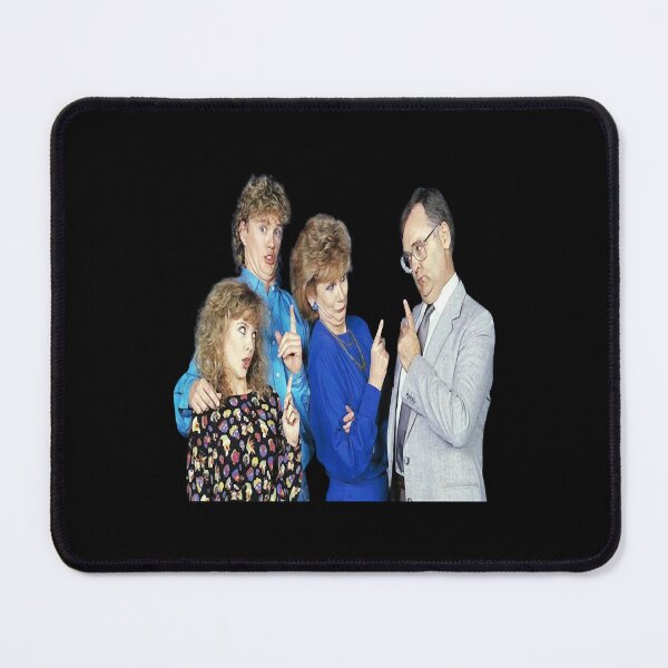Item preview, Neighbours Tv Ramsay Street  designed and sold by YouEffectss.