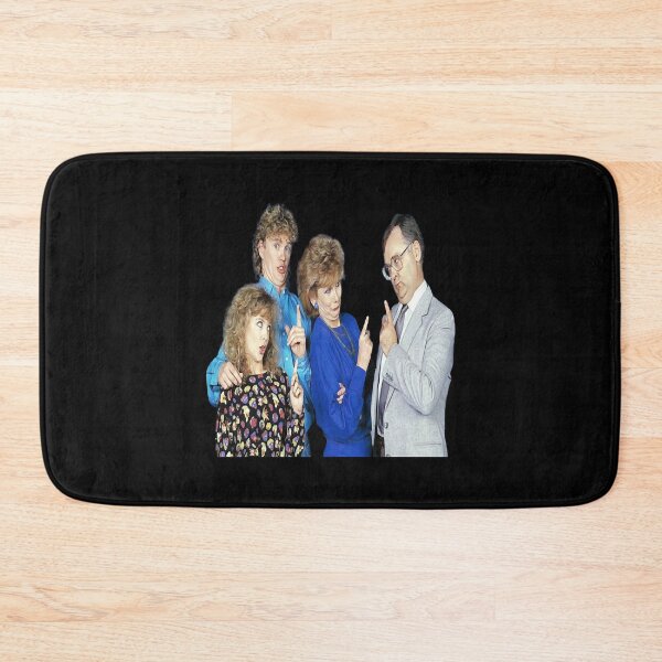 Item preview, Neighbours Tv Ramsay Street  designed and sold by YouEffectss.