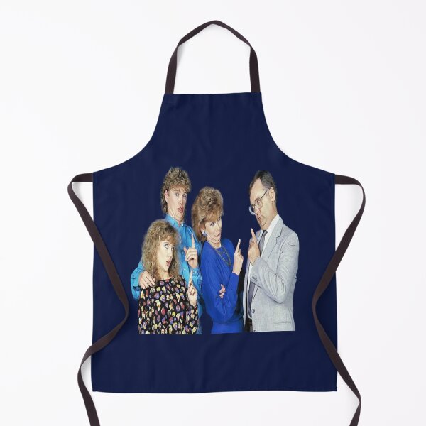 Item preview, Neighbours Tv Ramsay Street designed and sold by YouEffectss.