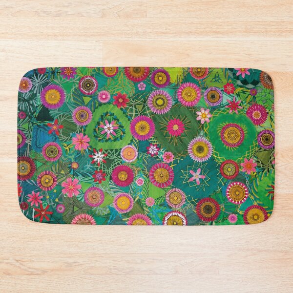 Item preview, Lily of the Valley  designed and sold by RachelEDesigns.