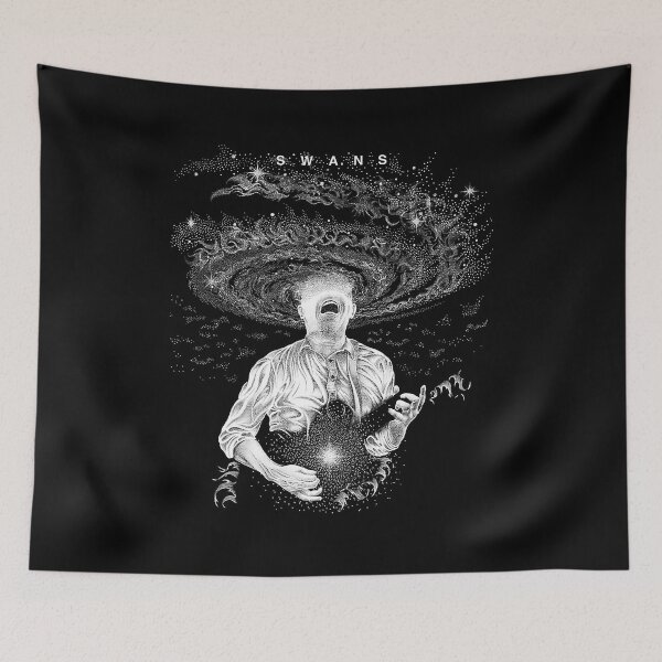 Item preview, guitar art designed and sold by sarinahyat.