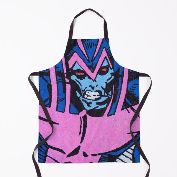 Item preview, Four Horseman designed and sold by Houston Roderick.