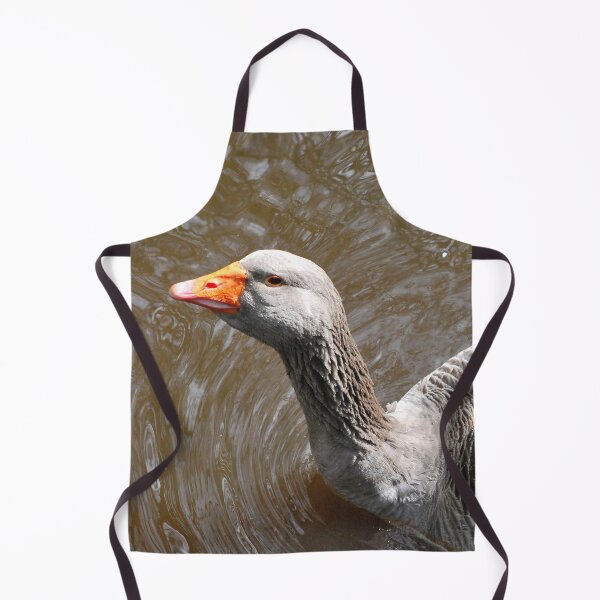 Item preview, Orange Beak designed and sold by Deoarts.