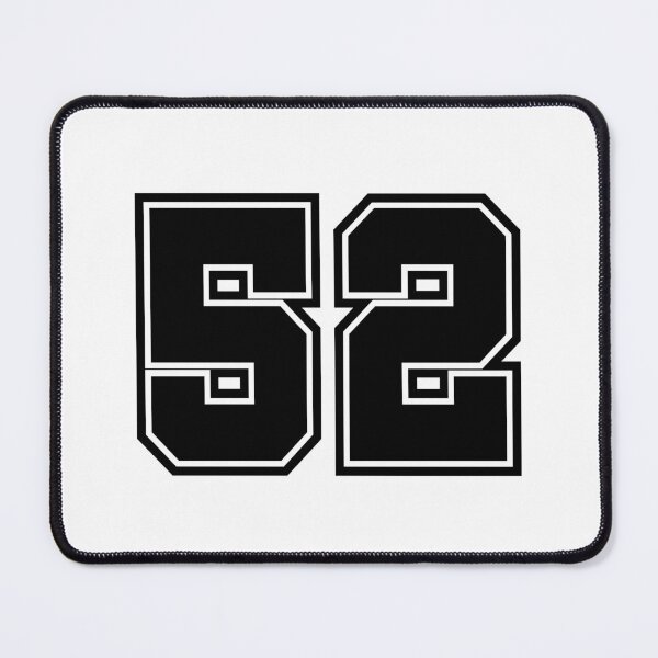 Item preview, 52 designed and sold by Gajaman Creations.