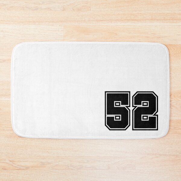 Item preview, 52 designed and sold by Gajaman Creations.