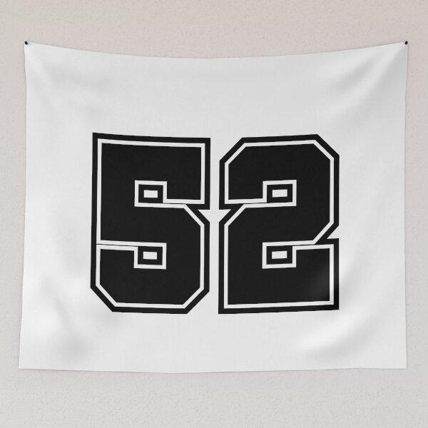 Item preview, 52 designed and sold by Gajaman Creations.