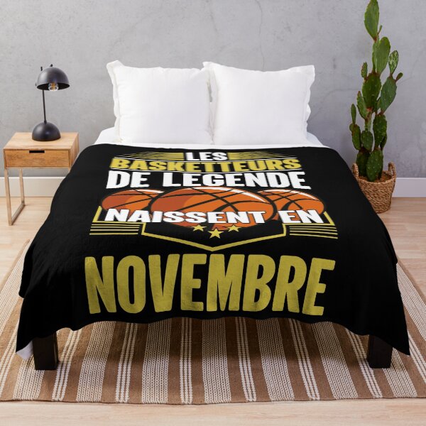 Item preview, the best are born in november designed and sold by lapolonaise.