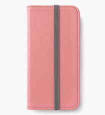 Loading... iPhone Wallet/Case/Skin