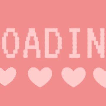 Artwork thumbnail, Loading... by keepo