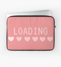 Loading... Laptop Sleeve
