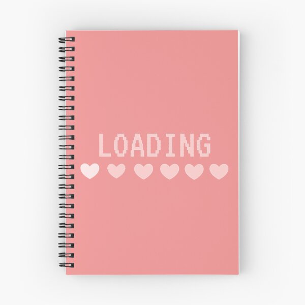 Item preview, Loading... designed and sold by keepo.