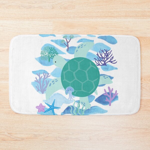 Item preview, tortoise, turtle designed and sold by zzzozzo.