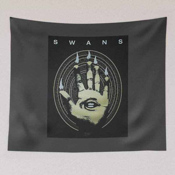 Item preview, hard art designed and sold by sarinahyat.