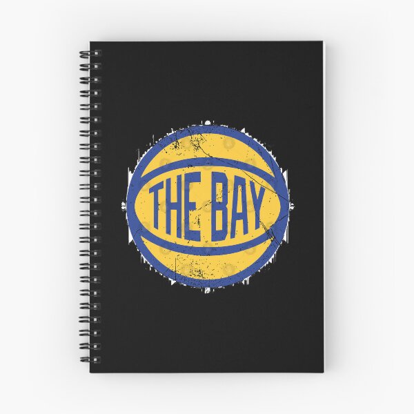 Item preview, The Bay Retro Ball - Blue  - Limited Edition | Perfect Gift designed and sold by catherinaa.