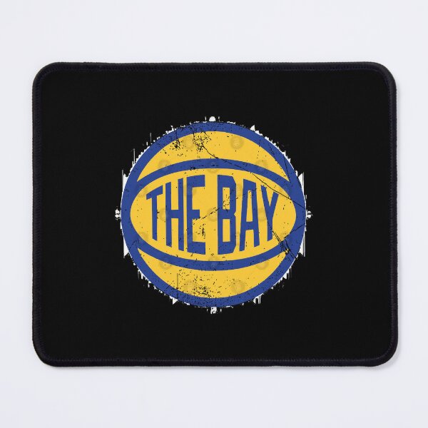 Item preview, The Bay Retro Ball - Blue - Limited Edition | Perfect Gift designed and sold by catherinaa.