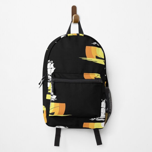 Item preview, Half boat half fisherman yellow sun designed and sold by Yakisha Gates.