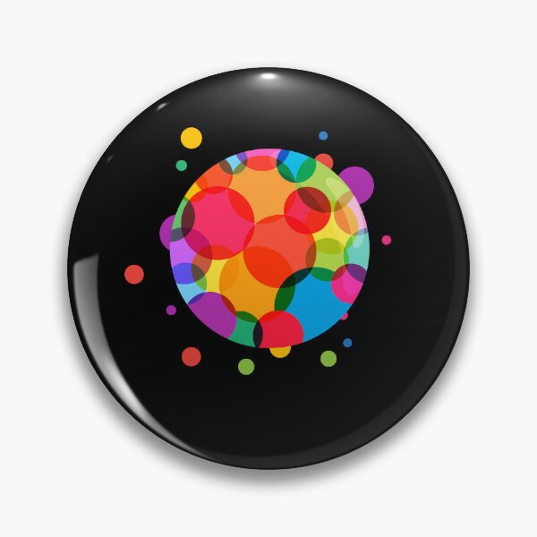 Item preview, Dot Day Dots Dot designed and sold by MooonTees.