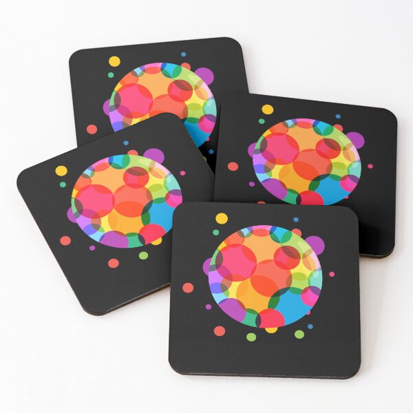 Item preview, Dot Day Dots Dot designed and sold by MooonTees.