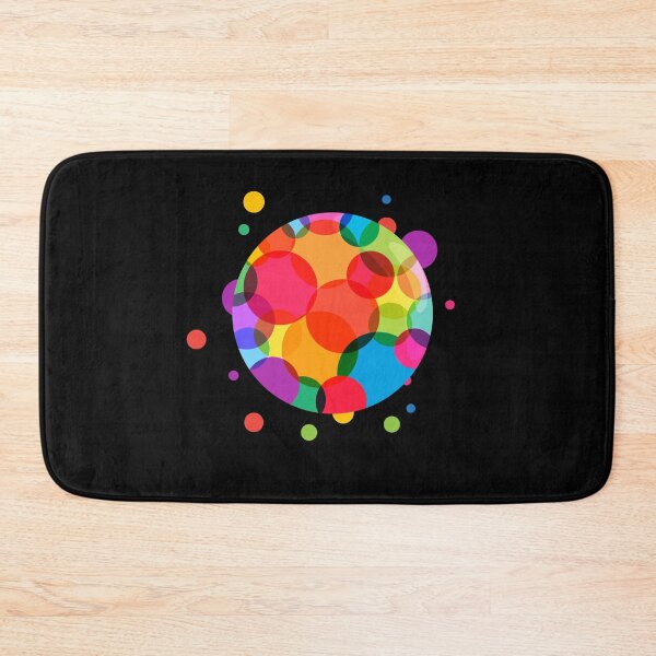 Item preview, Dot Day Dots Dot designed and sold by MooonTees.