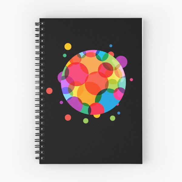 Item preview, Dot Day Dots Dot designed and sold by MooonTees.