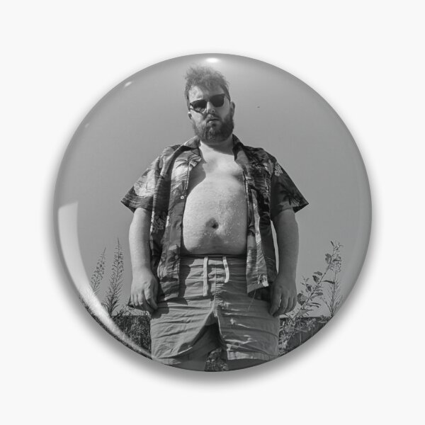 Item preview, AVERAGE BOY SUMMER 2022 designed and sold by MacaroniPrince.