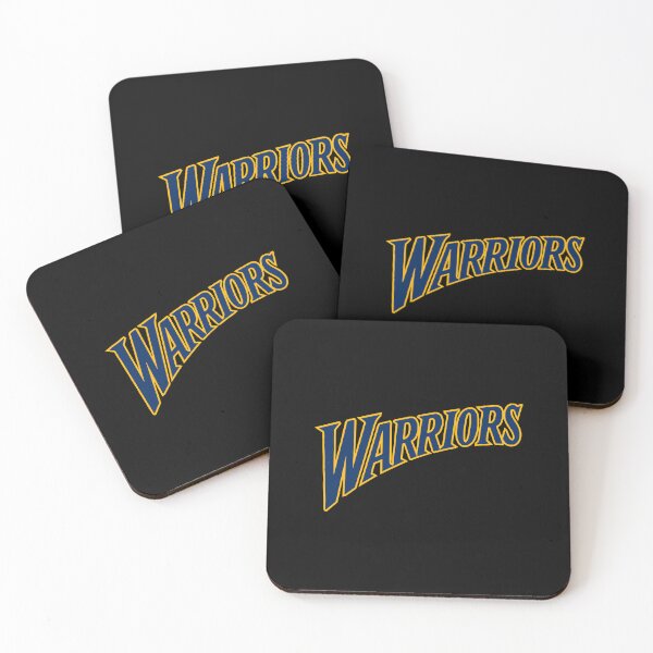 Item preview, Warriors Logo  - Limited Edition | Perfect Gift designed and sold by catherinaa.