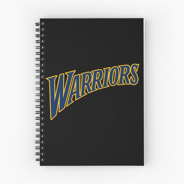 Item preview, Warriors Logo  - Limited Edition | Perfect Gift designed and sold by catherinaa.