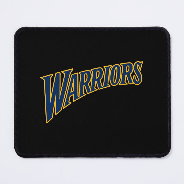 Item preview, Warriors Logo  - Limited Edition | Perfect Gift designed and sold by catherinaa.