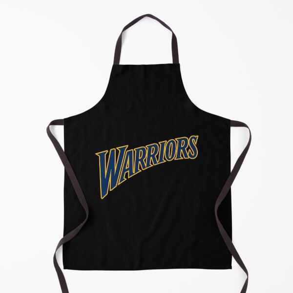 Item preview, Warriors Logo  - Limited Edition | Perfect Gift designed and sold by catherinaa.