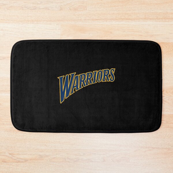 Item preview, Warriors Logo  - Limited Edition | Perfect Gift designed and sold by catherinaa.