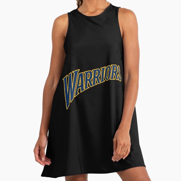 New Zealand Warriors Dresses for Sale | Redbubble New Zealand Warriors Dresses for Sale | Redbubble