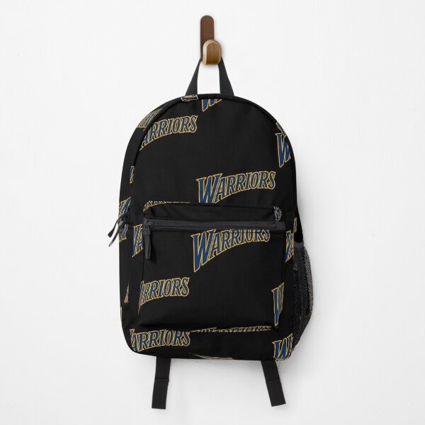 Item preview, Warriors Logo - Limited Edition | Perfect Gift designed and sold by catherinaa.