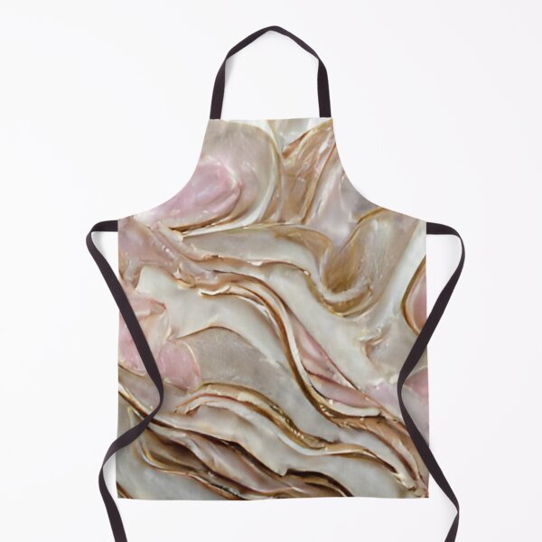 Artikelvorschau, rose gold marbled pattern original art entworfen und verkauft von Surrealarts727.