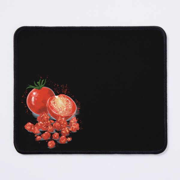 Item preview, Tomatoes Whole and Diced designed and sold by ImagineThatNYC.