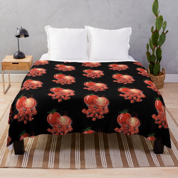 Item preview, Tomatoes Whole and Diced designed and sold by ImagineThatNYC.