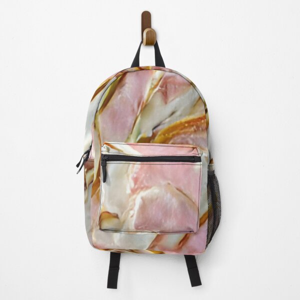 Artikelvorschau, rose gold marbled pattern original art entworfen und verkauft von Surrealarts727.