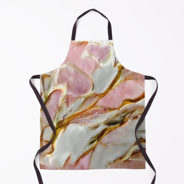 Artikelvorschau, rose gold marbled pattern original art entworfen und verkauft von Surrealarts727.