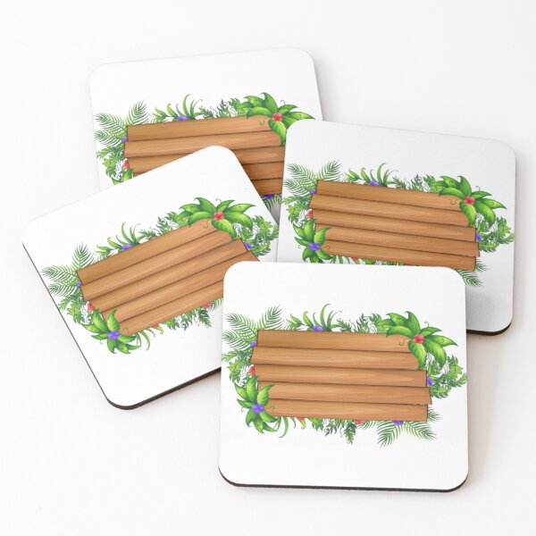 Item preview, Wooden Board  designed and sold by Saiamrita123.
