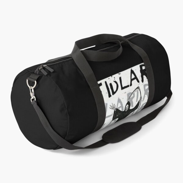 Item preview, gost art designed and sold by celinkuhl.