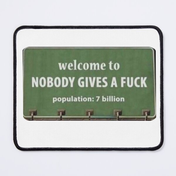 Item preview, Billboard Sign designed and sold by Aliensknowme.